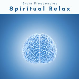 Spiritual Relax