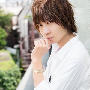 Avatar för 前野智昭