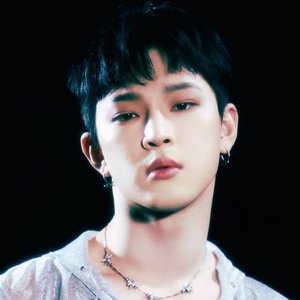 lee do 的头像