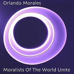 Moralists of the World Unite