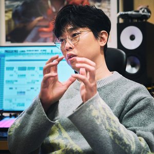 G-High 的头像