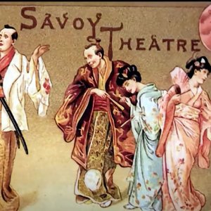 Avatar for Brunswick Light Opera Company