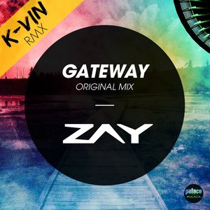 Gateway (K-Vin RMX)