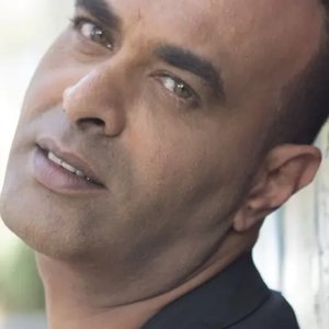 Avatar for Lior Farhi