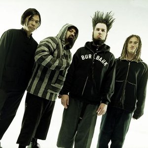 Awatar dla Static-X