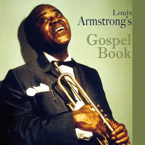 Louis Armstrong's Gospel Book