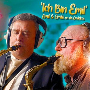 Avatar for Emil & Emile en de Emilekes