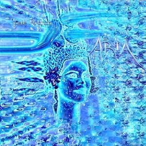 Aria