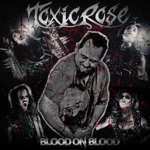 Blood on Blood