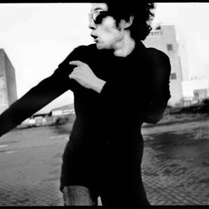 Tim Vanhamel photo provided by Last.fm