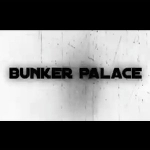 bunker palace 的头像