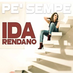Pe' Sempe
