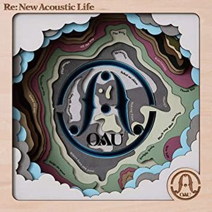 Re:New Acoustic Life