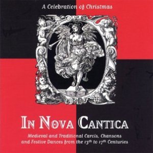 In Nova Cantica 的头像
