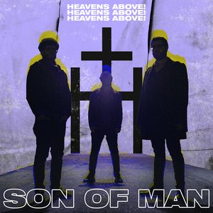 Son of Man