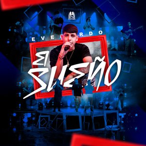 El Sueño - Single