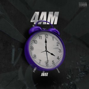 4AM - Single