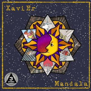Mandala