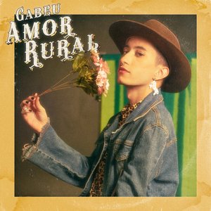 Amor Rural