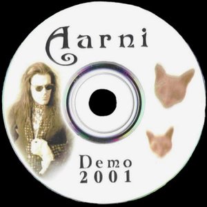 Demo 2001