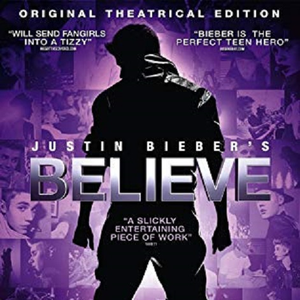 The Kid LAROI - Stay Lyrics - Zortam Music