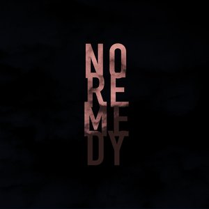 No Remedy