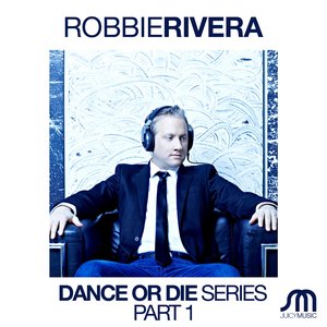 Dance or Die Series