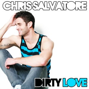 Dirty Love - EP