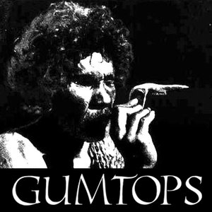Gumtops 的头像