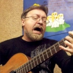 Avatar for Александр Пожаров