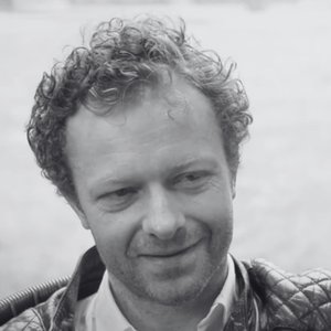 Avatar for Marcin Baranski