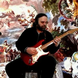 José Negrin 的头像