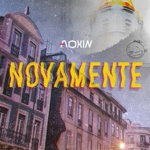 Novamente - Single