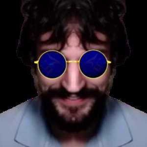 Avatar de Pas Dühring