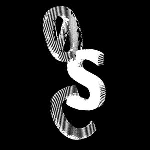 Avatar for 0 Social Campus