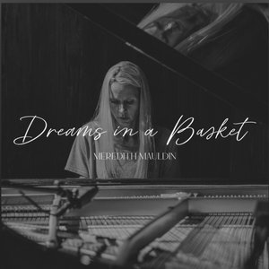 Dreams In A Basket