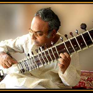 Sanjoy Bandopadhyay 的头像
