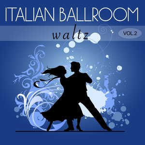 Waltz, Vol. 2