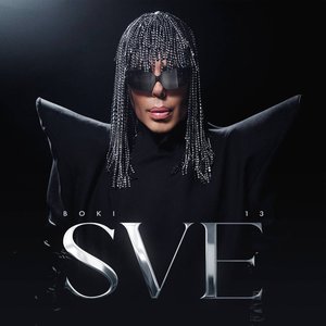 SVE