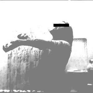 Withering Away 的头像