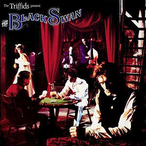 Triffids, the - Goodbye little boy