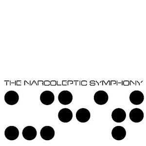 The Narcoleptic Symphony