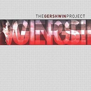 The Gershwin Project