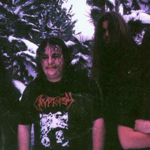 Avatar for Malicious Hate