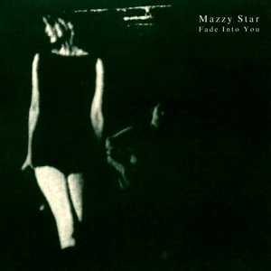 Mazzy Star albums and discography | Last.fm