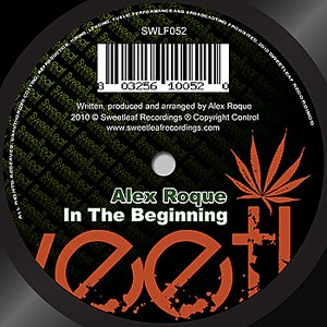 In The Beginning