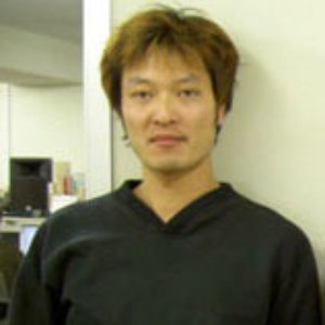 Mitsuharu Fukuyama için avatar