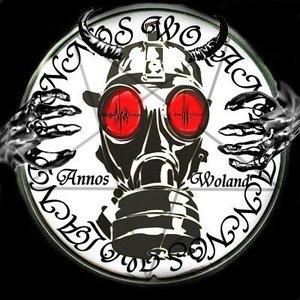 Annos Woland 的头像