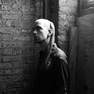 Avatar for Porteur de L'Image
