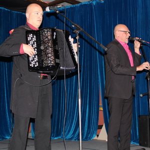 Duo Ari Numminen & Hannu Kella için avatar